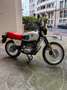 BMW R 80 GS R80 G/S - thumbnail 1