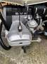 BMW R 80 GS R80 G/S - thumbnail 5
