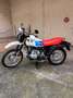 BMW R 80 GS R80 G/S - thumbnail 3