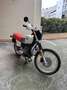 BMW R 80 GS R80 G/S - thumbnail 2
