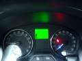 Skoda Fabia 1.2 TDI GREENLINE Blanco - thumbnail 3