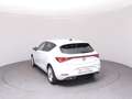 SEAT Leon FR 1.5 eTSI DSG 115 PS Weiß - thumbnail 5