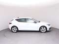 SEAT Leon FR 1.5 eTSI DSG 115 PS Weiß - thumbnail 29
