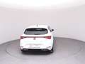 SEAT Leon FR 1.5 eTSI DSG 115 PS Weiß - thumbnail 6