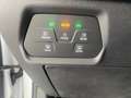 SEAT Leon FR 1.5 eTSI DSG 115 PS Weiß - thumbnail 24