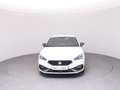 SEAT Leon FR 1.5 eTSI DSG 115 PS Weiß - thumbnail 3