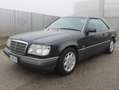 Mercedes-Benz CE 200 - thumbnail 1