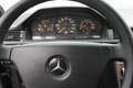Mercedes-Benz CE 200 - thumbnail 4