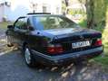 Mercedes-Benz CE 200 - thumbnail 2