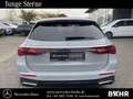 Mercedes-Benz E 300 E 300 de 4M T AMG+Night/Pano/AHK/360/Burmester4D Grau - thumbnail 8