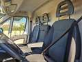 Fiat Ducato 35 3.0 CNG PM-Tn Furgone OFFICINA Wit - thumbnail 12