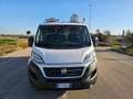 Fiat Ducato 35 3.0 CNG PM-Tn Furgone OFFICINA Wit - thumbnail 2