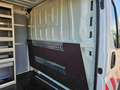 Fiat Ducato 35 3.0 CNG PM-Tn Furgone OFFICINA Wit - thumbnail 14