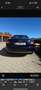 Audi A4 Cabriolet 2,5 TDI Multitronic - thumbnail 3