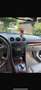 Audi A4 Cabriolet 2,5 TDI Multitronic - thumbnail 8