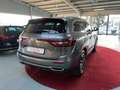 Renault Koleos Limited 4x4 AUTOMA.NAVI SHZ AHK Grau - thumbnail 8