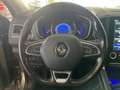 Renault Koleos Limited 4x4 AUTOMA.NAVI SHZ AHK Gris - thumbnail 13