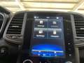 Renault Koleos Limited 4x4 AUTOMA.NAVI SHZ AHK Grau - thumbnail 18
