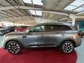 Renault Koleos Limited 4x4 AUTOMA.NAVI SHZ AHK Grau - thumbnail 5