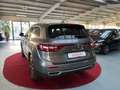 Renault Koleos Limited 4x4 AUTOMA.NAVI SHZ AHK Grau - thumbnail 6