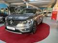 Renault Koleos Limited 4x4 AUTOMA.NAVI SHZ AHK Gris - thumbnail 1