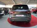 Renault Koleos Limited 4x4 AUTOMA.NAVI SHZ AHK Gris - thumbnail 7