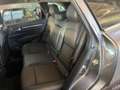 Renault Koleos Limited 4x4 AUTOMA.NAVI SHZ AHK Grau - thumbnail 16