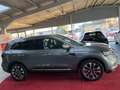 Renault Koleos Limited 4x4 AUTOMA.NAVI SHZ AHK Gris - thumbnail 4