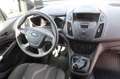 Ford Transit Connect Kasten Trend / Klima / 1 Hand Weiß - thumbnail 10