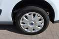 Ford Transit Connect Kasten Trend / Klima / 1 Hand Weiß - thumbnail 20