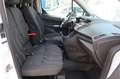 Ford Transit Connect Kasten Trend / Klima / 1 Hand Weiß - thumbnail 11