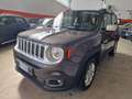 Jeep Renegade Renegade 2.0 mjt Limited 4wd 140cv auto Grigio - thumbnail 2
