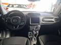 Jeep Renegade Renegade 2.0 mjt Limited 4wd 140cv auto Grigio - thumbnail 11