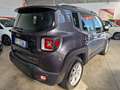 Jeep Renegade Renegade 2.0 mjt Limited 4wd 140cv auto Grigio - thumbnail 3