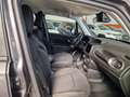 Jeep Renegade Renegade 2.0 mjt Limited 4wd 140cv auto Grigio - thumbnail 6