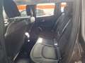 Jeep Renegade Renegade 2.0 mjt Limited 4wd 140cv auto Grigio - thumbnail 12