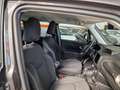 Jeep Renegade Renegade 2.0 mjt Limited 4wd 140cv auto Grigio - thumbnail 7