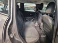 Jeep Renegade Renegade 2.0 mjt Limited 4wd 140cv auto Grigio - thumbnail 5