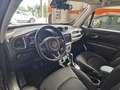 Jeep Renegade Renegade 2.0 mjt Limited 4wd 140cv auto Grigio - thumbnail 9