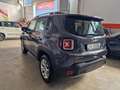 Jeep Renegade Renegade 2.0 mjt Limited 4wd 140cv auto Grigio - thumbnail 4