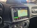 Jeep Renegade Renegade 2.0 mjt Limited 4wd 140cv auto Grigio - thumbnail 13