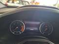 Jeep Renegade Renegade 2.0 mjt Limited 4wd 140cv auto Grigio - thumbnail 10