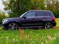 Mercedes-Benz GLK 250 BlueTEC 4Matic 7G-TRONIC Zwart - thumbnail 7
