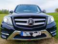 Mercedes-Benz GLK 250 BlueTEC 4Matic 7G-TRONIC Fekete - thumbnail 12