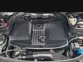 Mercedes-Benz GLK 250 BlueTEC 4Matic 7G-TRONIC Negru - thumbnail 2