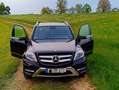 Mercedes-Benz GLK 250 BlueTEC 4Matic 7G-TRONIC Noir - thumbnail 11
