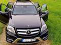 Mercedes-Benz GLK 250 BlueTEC 4Matic 7G-TRONIC Zwart - thumbnail 5