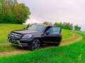 Mercedes-Benz GLK 250 BlueTEC 4Matic 7G-TRONIC Schwarz - thumbnail 6