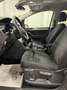 Volkswagen Touran Comfortline 2,0 SCR TDI *CarPlay*DAB+*AHK* Schwarz - thumbnail 16