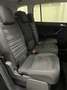 Volkswagen Touran Comfortline 2,0 SCR TDI *CarPlay*DAB+*AHK* Schwarz - thumbnail 19